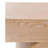 Maez Storage Bench-1911050587