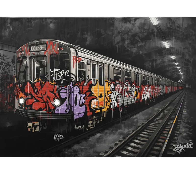 Urban Pulse