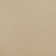 Refinery Semi-Polished 24'' W x 24'' L Porcelain Singular Tile