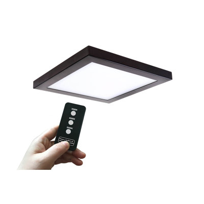 Annegrete LED Flush Mount