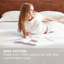 Drap-housse en coton-110351645-110351643