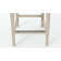 Bethea Upholstered Counter Stool