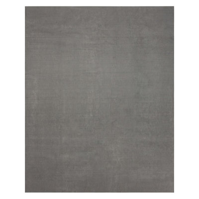 Sous-tapis gris Mohawk Home