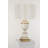 Annika Metal Table Lamp-9064055-7456442-9064057