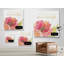 « magnifique love », impression sur toile-40496858-25250950