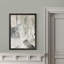 Reproduction d’art sur toile encadrée « stonewash iii » par paul cezanne-823671874-823671875