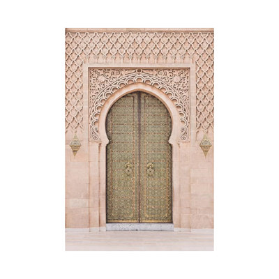 " Morocco " by Sisi And Seb