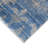 Anayah Abstract Indoor Rug-1285944095