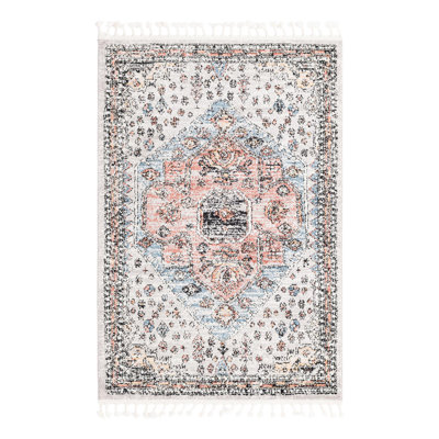 Albia Indoor Rug
