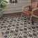 Vedika Hand Tufted Wool Geometric Rug