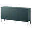 Auburntown 150cm Wide Sideboard-1798728935