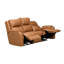 Canapé inclinable Marquis-110753157