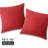 Reversible Pillow Cover-644365375-644365401