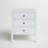 Cordell Wood Nightstand-929961547