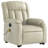 Faux Leather Massage Chair-1533708369-1527972675
