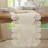 Table Runner-55777122