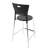 Galston Upholstered Counter Stool-18882365