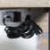 Yingst 60" Open Storage Tech Desk with USB Ports