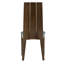 Ensemble de chaises Keitric (ensemble de 2)
