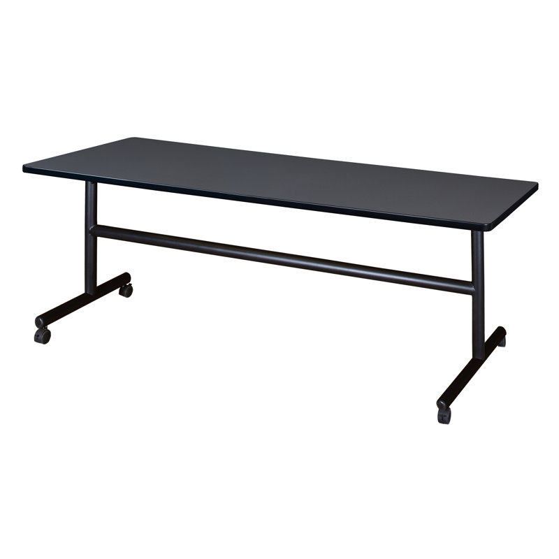 Table de nidification Nickls, Gris, H 29 po x L 72 po x l 30 po