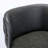 Jeanee Swivel Barstools Adjusatble Seat Height, Modern PU Upholstered Bar Stools with the whole Back Tufted-606929032-608907004
