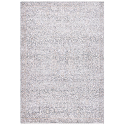 Thielsen 300 Performance Oriental Rug