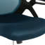 Chaise de dessinateur en filet Labounty-29366185