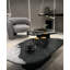 Universum Marble Nesting Coffee Table