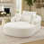 White est en rupture de stock