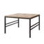Coffee Table with Storage