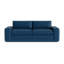 The OG Sofa (85")-1735598151