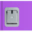 Armoire de rangement Beckinsale-655611154