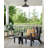 Tiffiny Semi Flush Mount-274238539