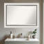 Miroir de salle de bain Ellie-121081165-121081166