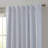 Ritenour Curtain Pair-85128594-85128617