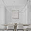Perle 240 Chandelier-1141966699-1147774263