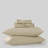 Frye 300 Thread Count Bamboo Sheet Set-118614317-118614320