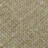Bilon 19.5" H Solid Wood Parsons Dining Chair (Set of 2)-1223503178