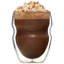 Verres à café et à double paroi Serafino-66919419-66919422