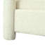 Fauteuil inclinable 31,25 po avec dossier inclinable et dossier réglable-217070659