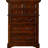 Alexei 39'' W 5 - Drawer Dresser-1703539575