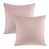 Light Pink is unavailable