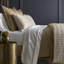 Ingot Throw Blanket-61181962