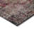 Machine Washable Indoor/Outdoor Labon ACN2170 Global Rug-1002557935