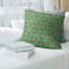 Coussin décoratif 14 po-1566393956-1566358177