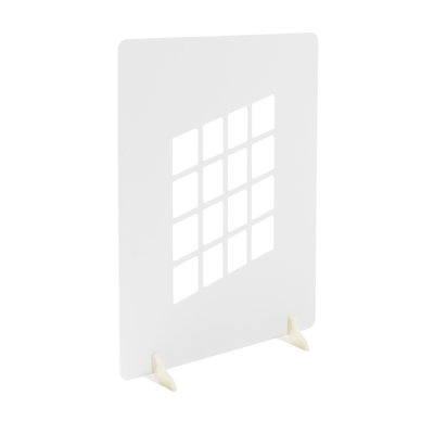3Pcs Photography Light Backdrops