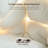 All Season  750FP Down Comforter Duvet Insert-804977861