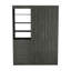 Armoire pour vêtements, chambre à coucher-1486126462