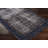 Abstract Indoor Rug-70049348