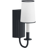 Tresdoux One-Light Sconce